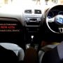 Info Spesifikasi &amp; Interior new VW Polo 1.4 MPI Dealer - Resmi Volkswagen Jakarta