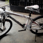 Jual Sepeda MTB 26