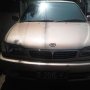 Jual toyota allnew corolla 1.8 SEG tahun 2000