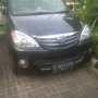 Jual Avanza S 2010 M/T