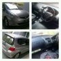 Jual Honda Jazz 2007 Idsi pajak baru perpanjang tgn 1 dr baru