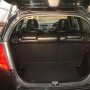 Jual Honda JAZZ S at BLACK 2008 , TOP CONDITION