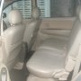 Jual Toyota Avanza G at Silver 2010 Top Condition