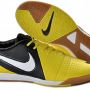 Nike vapor 9, cara libretto,  nike gs Acc,  sepatu futsal,  sepatu sepakbola, 