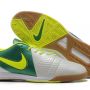 sepatu futsal nike ctr libretto 360, sepatu ctr, nike sepatu futsal, soccer , adidas, f50, adizero, 