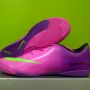 nike vapor 9 citrus, orange-lime, vapor 9, mercurial, nike elastico , bomba, ctr