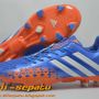 sepatu soccer, sepak bola, adidas predator lz 2, lz 2013, f50 adizero, vapor x, cr7