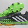 sepatu sepak bola adidas nitrocharge, sepatu futsal, predator lz ii, 2,lz 2013 turf, adidas predator
