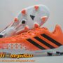 sepatu sepak bola adidas, nike, f50, nitrocharge, mercurial, vapor x,  nike ctr, predator lz ii,