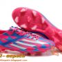 sepatu sepak bola, soccer futsal f50 battle pack messi, world cup brasil, 11 pro carnaval