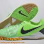 sepatu futsal nike bomba finalle ii, elastico 247 finalle, vapor 9 citrus, vapor x, ctr libretto 360