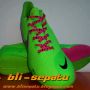 sepatu futsal nike bomba finalle ii, nike ctr maestri iii, elastico, neptune, vapor 9,mercurial