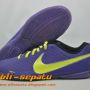 nike elastico 247 finalle ii, sepatu futsal, sepatu terbaru murmer, 