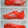 sepatu sepak bola, soccer futsal f50 battle pack messi, world cup brasil, 11 pro carnaval