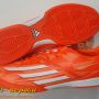 sepatu sepak bola, soccer futsal f50 battle pack messi, world cup brasil, 11 pro carnaval