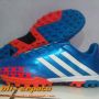 vapor 9, citrus, neptune, rainbow 2, predator lz, sepatu futsal nike, adidas, nitrocharge, kado