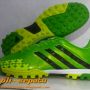 sepatu futsal nike mercurial vapor 9 citrus, adidas predator lz ii, neptune, fireberry, kado unik,