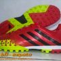 adidas predator lz ii, futsal, sepatu futsal, predator lethal zones, lz, adidas baru