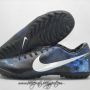 nike ctr, nike vapor 9 hi-vis, nike mercurial rainbow, sepatu futsal ronaldo, neptune, fireberry