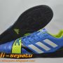 sepatu sepak bola adidas nitrocharge, sepatu futsal, predator lz ii, 2,lz 2013 turf, adidas predator