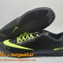 sepatu futsal, sepatu soccer, sepakbola, vapor 9, hypervenom, neptune, galaxy, kado unik, hadiah