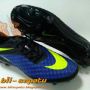 sepatu futsal dan soccer, nike hypervenom, venom, phantom, phelon, phatal, cocok untuk kado ulang th