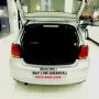 Promo VW Golf 1.4 TSI Akhir Tahun - Dealer Pusat Volkswagen Resmi Jakarta ( ATPM )