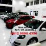 Info Harga & Pemesanan Resmi VW Golf 1.4 - Dealer Pusat Volkswagen Jakarta ( Indonesia )