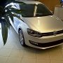 Info Test Drive &amp; Pemesanan VW Polo 1.4 MPI Spesifikasi Interior - Dealer Resmi Volkswagen Jakarta