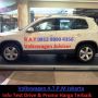 VW Tiguan Dealer Resmi ATPM Volkswagen Indonesia Best Price Promo Besar