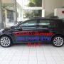 Promo VW Golf 1.2 Diskon Besar di Bawah 300jt Dealer Resmi ATPM Volkswagen Jakarta