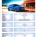 New VW Polo 2015 Info Harga dan Spesifikasi Promo Harga Perdana