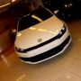 Ready VW Scirocco 1.4 TSI Twincharge Dealer Resmi ATPM Volkswagen