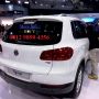 Best Deal VW Tiguan 1.4 TSi 2015 Harga Terbaik Dealer Resmi ATPM Volkswagen Indonesia