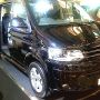 Promo VW Caravelle 2015 SWB / LWB Ready Stock ATPM Volkswagen Dealer Resmi