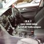 Promo VW Golf MK7 2014 TDP Ringan Harga Terbaik Volkswagen ATPM Indonesia