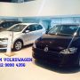 VW Golf 2014 Spesifikasi Dealer Resmi Volkswagen ATPM 