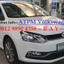 2015 New Brand VW Polo 1.2 TSI Open Indent Tercepat Harga Perdana 270 Jutaan