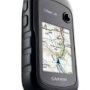 JUAL GARMIN GPSMAP ETREX 30. baru, garansi 1 tahun