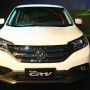 HONDA BEKASI - READY STOK CR-V MODEL TERBARU