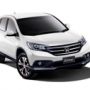 Official Page Bekasi Honda Dealer - Honda Cikarang
