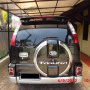 Jual daihatsu taruna oxxy fgx hitam 2005