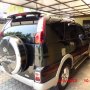 Jual daihatsu taruna oxxy fgx hitam 2005