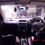 Jual daihatsu taruna oxxy fgx hitam 2005