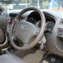 Toyota Avanza S VVT-i 1.5 2009 Brg Istimewa/ Harga Spesial 