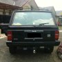 Jeep Cherokee Limited 4.0 A/T 1994