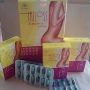 OBAT PELANGSING BADAN FATLOSS JIMPNES BEAUTY HUB 081318387771 PIN BB 23026047