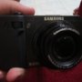 Jual kamera Samsung Ex1