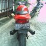 Jual moge suzuki gsx 750f (katana)