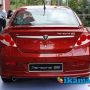 Proton Persona Elegance Promo cuci gudang di Proton ATPM Pusat